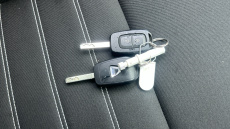 Dacia Duster 1.3 TCe 130 Comfort 5dr Petrol Estate